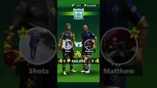 Football strike bag s opening ) 2021