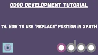 How to use 