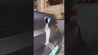 Acha ÚTIL ou DESNECESSÁRIO? 