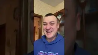 #pov