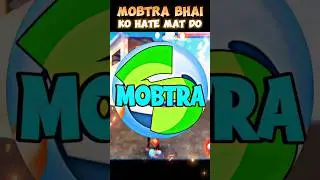 Mobtra Ko Hate Mat Do🥺-para_SAMSUNG,A3,A5,A6,A7,J2,J5,A7,S5,S6,S7,S9,A10,A20,A30,A50,A70#shorts