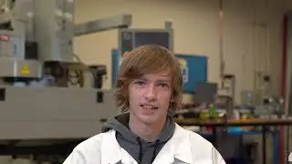 Internships through the Dual Enrollment Program | Ivy Tech Madison