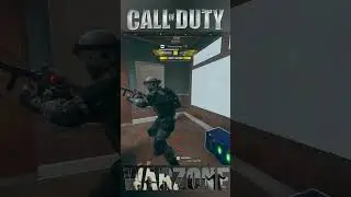 The Rat King vs Trash Players Call Of Duty Warzone 3 MW3 #gaming #gamer #videogames #cod