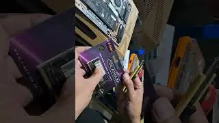 ASUS 1502ZA-VIPS351