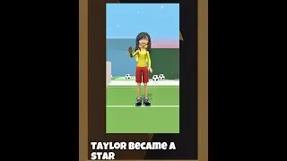 First to Life 🎮 GAMEPLAY