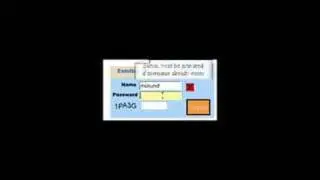 New Registrations using ROR
