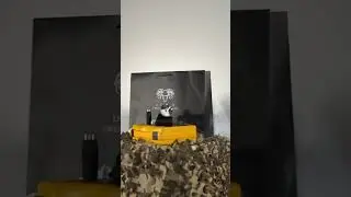 Фонари Armytek