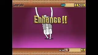 evolving tesalan pasalan (the boss killer)