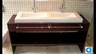 Caland Home Improvements.