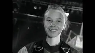 Nickelodeon Guts Season 3 Episode 16