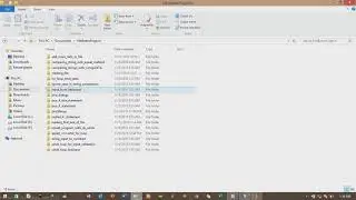 java tutorial 18 reading first line of file