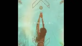 Goldcap - Mirage