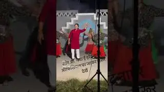 BEHMATA OUT NOW | HARENDRA NAGAR | #shorts #viral #newsong2023 #newharyanvisong