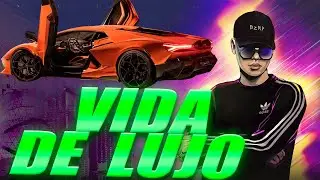 la OSCURA vida de BIZARRAP con toda su RIQUEZA