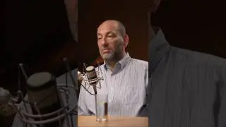 Неожиданные источники энергии 
