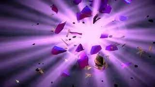 Raid: SL|X2 на войд шарды| Х10 на Рихо