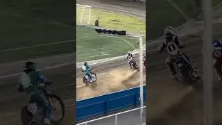 Юниоры из Салавата