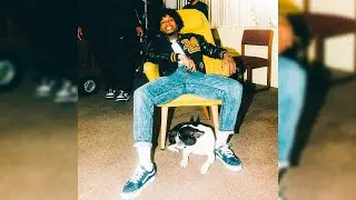 [FREE] Tory Lanez 80s Type Beat - 