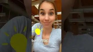 Удаленная работа за границей. Где искать