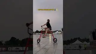 Мечты сбываются 😁✨