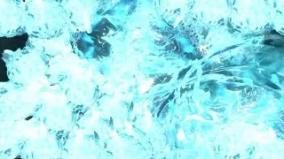Path of Exile The Coolest Spectre Build - How Many Balls Can Spawn Turong