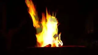 Страшная история, Доктор