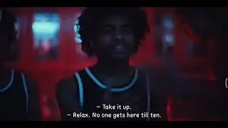 #euphoria