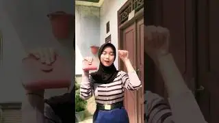 esempeh meresahkan tocil imut