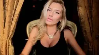 Иваныч feat. Мандаринки - пошел ты нахер