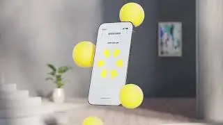 Yale Home app. Welcome Home Sweet, Smart, Secure Home