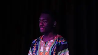 Cultures Day 2022
