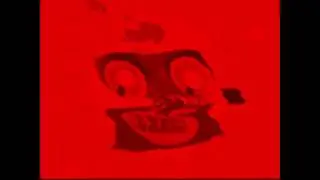 {NEW EFFECT/NON-4ORMULATOR VERSION} Klasky Csupo in 4ormulator V881