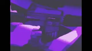NBA YOUNGBOY~FISH SCALE (SLOWED+REVERB)