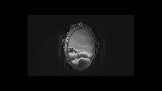ZOMBIE - BAD WOLVES (slowed and reverb version)