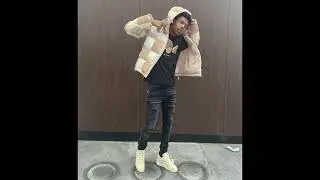 [FREE] Nardo Wick Type Beat 2022 "Cayo Perico" (prod. OnurKN)