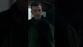 Не грызи пиписку😲😲😲 