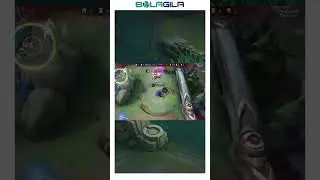 Hayabusa wft moments mlbb