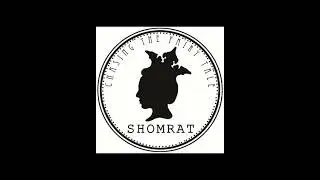 War - סקיצה