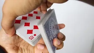 CARD CONTROL | Classic Pass Tutorial!