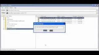 DFS Pro - Other Features