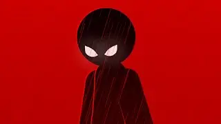 DBNG Ep11 Teaser