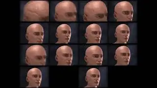 16x brain fart/ brain aneurysm meme (my JimmyHere YLYL submission)