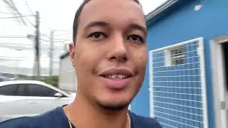 Desbloqueou meu saldo bloqueado judicialmente | Casa do Jeans