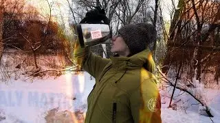 ВЗОРВАЛИ ЭЛЕКТРИЧЕСКИЙ ЧАЙНИК!