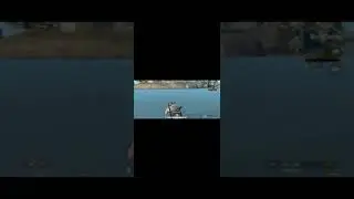 Me encuentro un Hacker en Pubg Mobile Lite [SpeedHack, WallHack]
