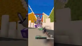 SammyGreen vs TimeDeo 1v1