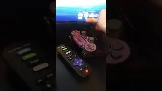 Shoutout and im back on action