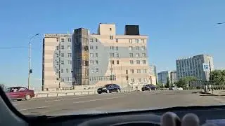 Союзпечать читал мои мысли без графена и 4G. Запросы из Rндеkca на Страшном суде