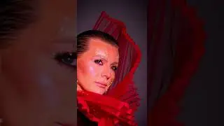 Жизненный кризис - это новый уровень энергии, способностей