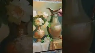 #learntopaint